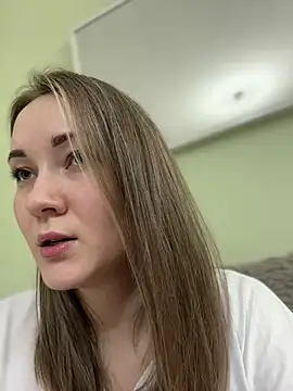 Kiss My Body online show from 27, 1, 2025