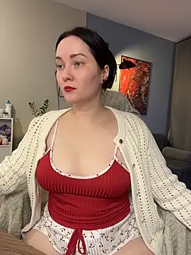 Kiss My Body online show from 14, 2, 2026