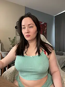 Kiss My Body online show from 30, 3, 2026