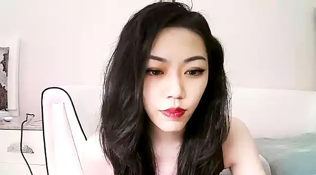 vnhfds online show from 14, 1, 2025