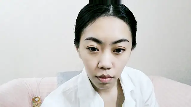 vnhfds online show from 21, 1, 2025