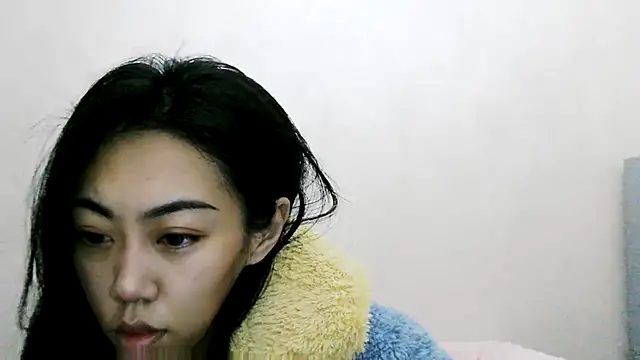 vnhfds online show from 22, 1, 2025