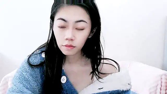 vnhfds online show from 24, 1, 2025