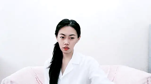 vnhfds online show from 24, 1, 2025