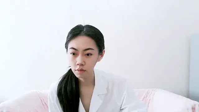 vnhfds online show from 27, 1, 2025