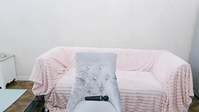 vnhfds online show from 4, 2, 2025