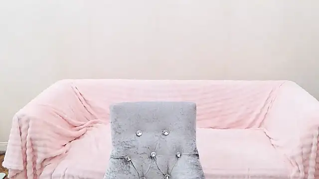 vnhfds online show from 8, 2, 2025