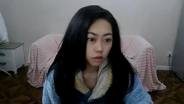 vnhfds online show from 15, 2, 2025