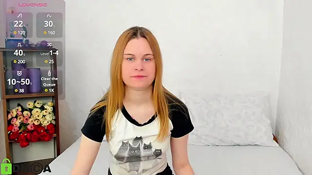 HillEva online show from 14, 2, 2025