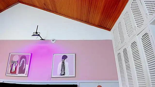 janna lopez  online show from 13, 9, 2025