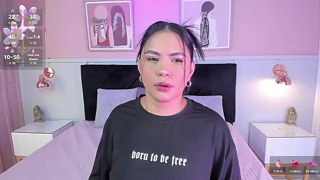 janna lopez  online show from 3, 10, 2025