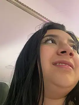 BrianaaTaylor online show from 10, 3, 2025