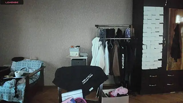  Roselina  online show from 28, 6, 2026