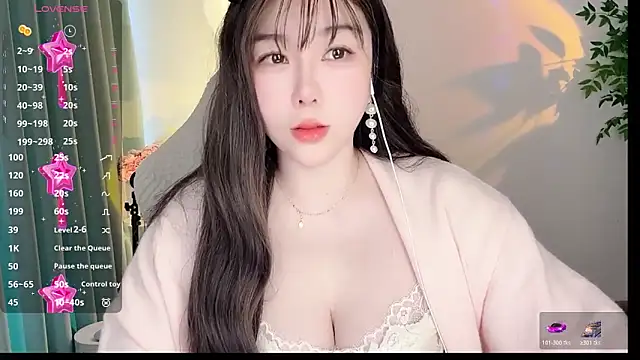 Alano-01 online show from 8, 2, 2026