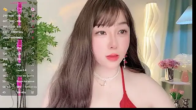 Alano-01 online show from 24, 2, 2026