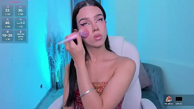 MattThompsonn online show from 15, 2, 2026