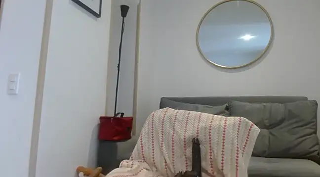 Keyler True18 online show from 17, 2, 2025