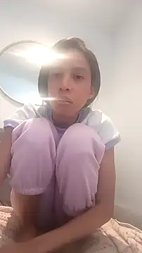 Keyler True18 online show from 21, 2, 2025