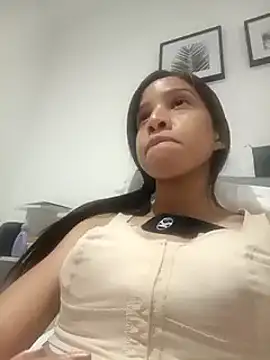 Keyler True18 online show from 1, 3, 2025