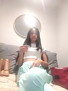 Keyler True18 online show from 5, 3, 2025