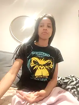 Keyler True18 online show from 7, 3, 2025