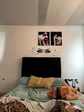 Keyler True18 online show from 19, 9, 2025