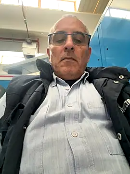 sempreilmio2 online show from 8, 10, 2025