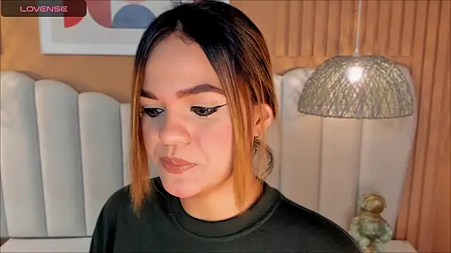 rutila ford online show from 31, 1, 2025