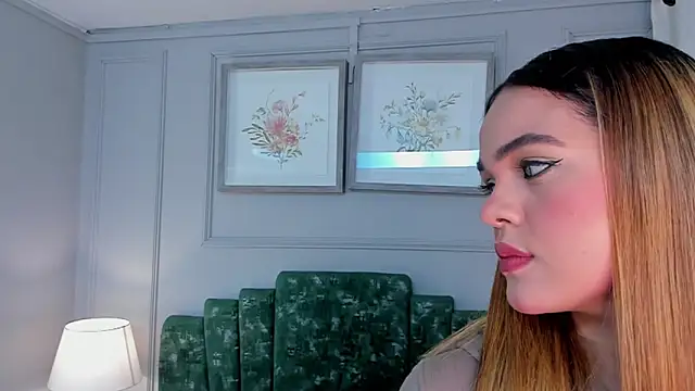 rutila ford online show from 19, 2, 2025