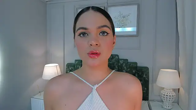 rutila ford online show from 1, 3, 2025