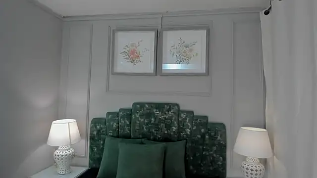 rutila ford online show from 4, 3, 2025