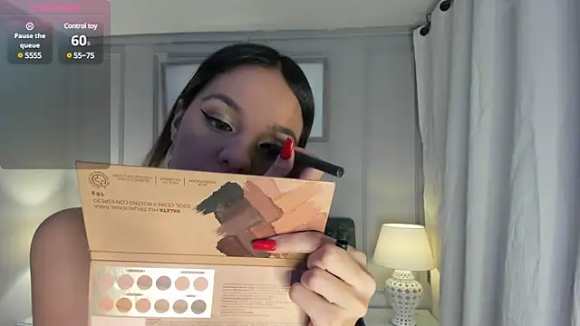 rutila ford online show from 12, 3, 2025