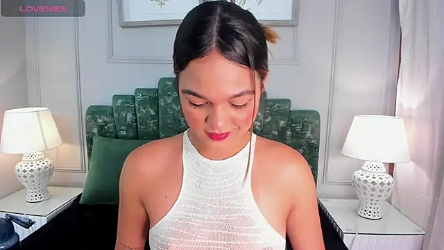 rutila ford online show from 14, 3, 2025