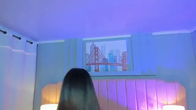 rutila ford online show from 18, 9, 2025