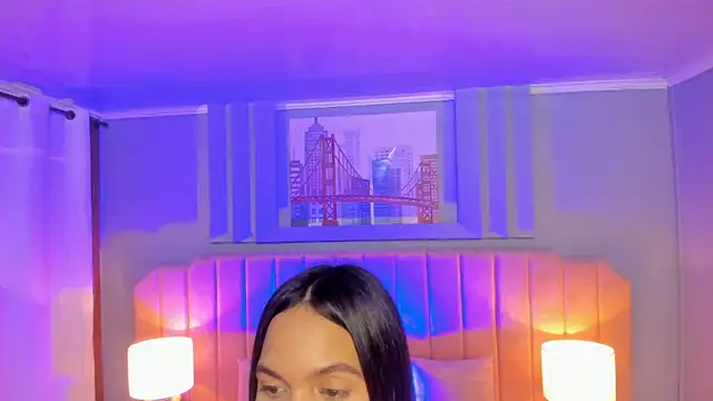 rutila ford online show from 26, 9, 2025