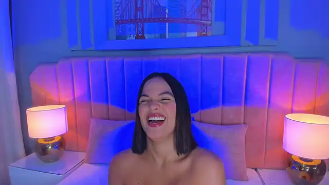 rutila ford online show from 27, 9, 2025