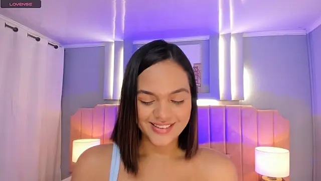 rutila ford online show from 4, 10, 2025