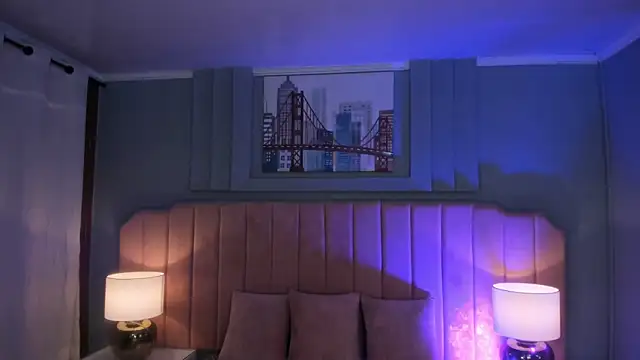 rutila ford online show from 20, 11, 2025