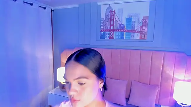 rutila ford online show from 21, 11, 2025