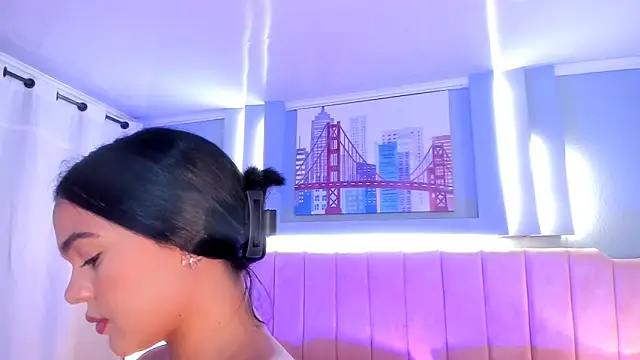 rutila ford online show from 25, 11, 2025