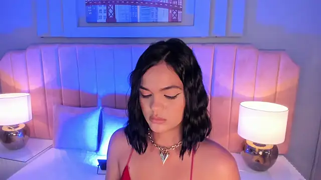 rutila ford online show from 29, 11, 2025