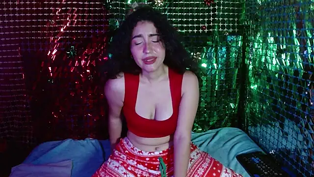 Atlanta Beautiful online show from 20, 12, 2025