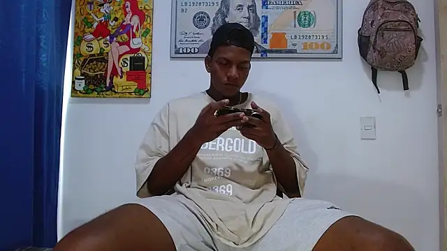Snapshot of Master_foot_ chatting on 22, 7, 2026 Master foot online show from 22, 7, 2026