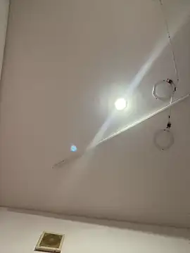 Cinnamon-Dirty online show from 19, 2, 2025