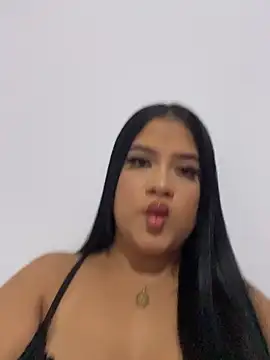 Cinnamon-Dirty online show from 13, 12, 2025