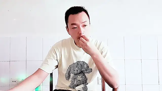 swg176 online show from 9, 10, 2025