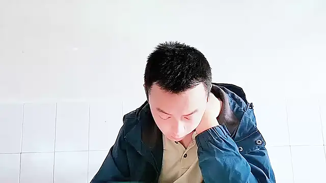 swg176 online show from 10, 10, 2025