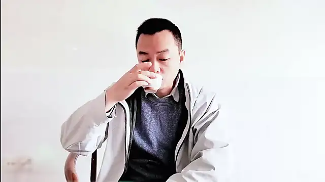 swg176 online show from 29, 10, 2025