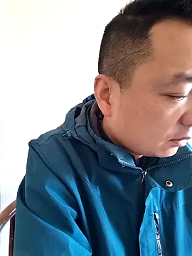 swg176 online show from 20, 11, 2025