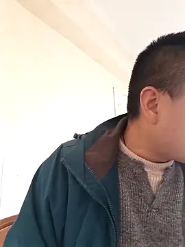 swg176 online show from 12, 3, 2026